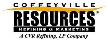 Coffeyville Resources Refining