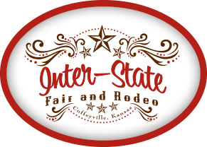 115th Annual Inter-State Fair and Rodeo