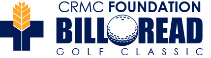 CRMC Foundation Bill Read Golf Classic