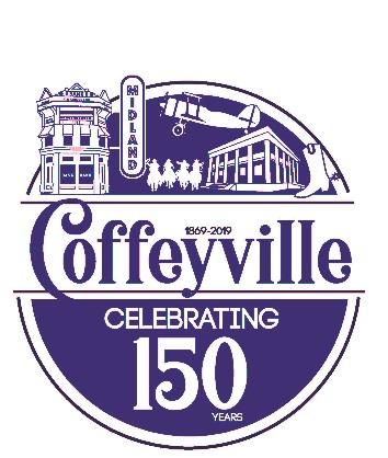 Coffeyville 150 Gala