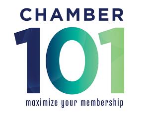 Chamber 101 & Website